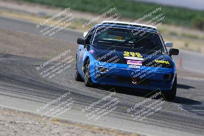 media/Jun-22-2025-Nasa (Sun) [[8119b72684]]/Race Group A/Qualifying/